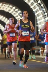 BIB: 42182, 202, 40599
                            <button type="button" onclick="openModal(20347841)" class="btn btn-primary btn-sm float-right btn-popup" data-toggle="modal" data-target=".modal-high-quality">
                        <i class="fas fa-shopping-cart"></i> Add to Cart
                    </button>
                                            <button type="button" onclick="isThisMe(20347841, true)" class="btn btn-success btn-sm float-right btn-popup btn-isme hidden" data-toggle="tooltip" data-placement="bottom" title="นี่คือรูปของคุณใช่ไหม คลิกที่นี่เพื่อเอาเข้าอัลบั้ม">
                        <i class="fas fa-plus"></i> Add to album
                    </button>
                    <button type="button" onclick="isThisMe(20347841, false)" class="btn btn-warning btn-sm float-right btn-popup btn-isnotme hidden">
                        <i class="fas fa-ban"></i> Remove from album
                    </button>